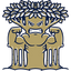Icon for gomightybanyans.com