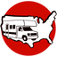 Icon for goneworkamping.com