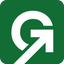 Icon for gonewyork.com