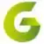 Icon for good-name.org