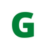Icon for goodchronicle.com