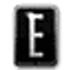 Icon for goodereader.com