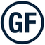 Icon for goodfurniture.co.nz
