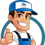 Icon for goodguyselectrician.com