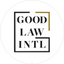 Icon for goodlawintl.com