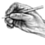 Icon for goodletterwriting.com