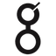 Icon for goodly.co.in