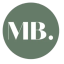 Icon for goodmindandbody.com