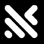 Icon for goodmorningtoall.com