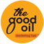 Icon for goodoil.marketing