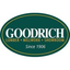 Icon for goodrichlumber.com