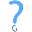 Icon for goodriddlesnow.com