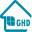 Icon for goodshomedesign.com