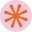Icon for goodtuesday.com