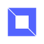Icon for goodwallpapers.com