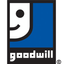 Icon for goodwillsouthernaz.org