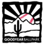 Icon for goodyearbp.com