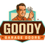 Icon for goodygaragedoors.com