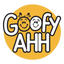 Icon for goofyahh.co