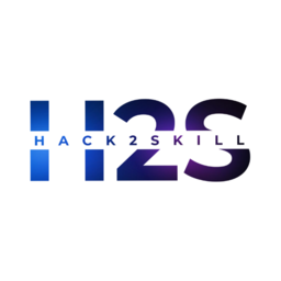 Icon for googleindiasummit.hack2skill.com