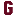 Icon for gopherhole.com