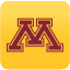 Icon for gophersports.com