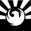 Icon for gophnx.com