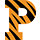 Icon for goprincetontigers.com