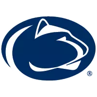 Icon for gopsusports.com