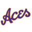 Icon for gopurpleaces.com