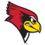 Icon for goredbirds.com