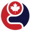 Icon for goreto.edu.np