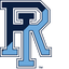 Icon for gorhody.com