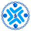 Icon for gorosolution.com