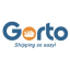 Icon for gortofreight.com