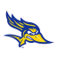 Icon for gorunners.com