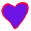 Icon for gosciencekids.com