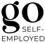 Icon for goselfemployed.co