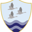 Icon for gosford-hill.oxon.sch.uk