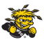Icon for goshockers.com