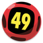 Icon for gosloto.app