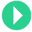 Icon for gosmallbiz.com
