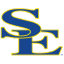 Icon for gosoutheastern.com