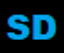 Icon for gosurfingsandiego.com