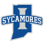 Icon for gosycamores.com