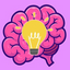 Icon for goteachthis.com