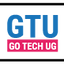 Icon for gotechug.com