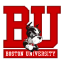 Icon for goterriers.com