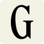 Icon for gothamist.com