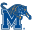 Icon for gotigersgo.com